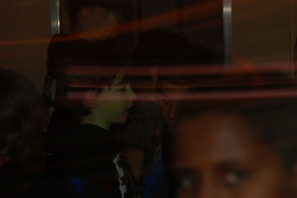 2019_MagieUCD1 138.jpg